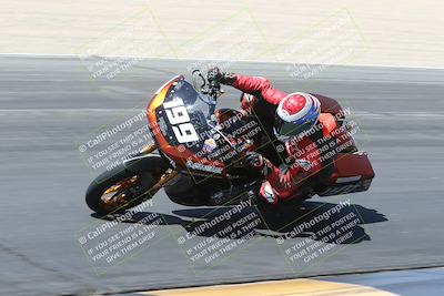 media/Apr-25-2025-BRL Bagger Racing League (Fri) [[6011495a33]]/2-Open Practice (1pm-4pm)/1- (1pm-2pm)/